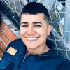 Andrey Martin - @andreymartin4 - TikTok