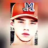 ANDREY MARTIN - @andrey.martin - TikTok