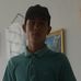 Andrey Martin Jimenez Rincon - Facebook
