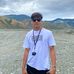 Andrey Martin Ortega - Facebook