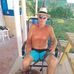 Andrey Martin Ramos - Facebook