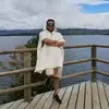 Andrey Martinez - @andreymartinn - TikTok