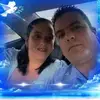andreymartin280 - @andreymartin280 - TikTok