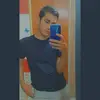 andrey.martin🇨🇴 - @andreymartn - TikTok