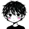 andreymartin_ - @andreymartin0110 - TikTok