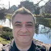 illuminati head quarter - @andreymartin53 - TikTok