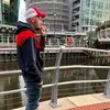 Martin Andrei - @andreymartin - TikTok