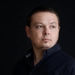 Избавление от стресса и психосоматики - @andrey_pakhorukov - Instagram