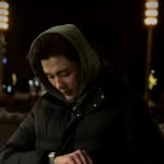 Андрей Пак - @_andrey_pak_ - Instagram