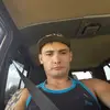 Андрей Пак - @andrey.pak - TikTok