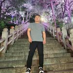 Андрей Пак - @andrey_pak_0602 - Instagram