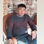 Андрей Пак - @andrey_pak_1980 - Instagram