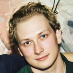 Андрей Пахаренко - @andrey_pakharenko - Instagram