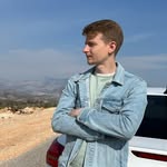 Андрей Пахолок - @andrey_pakholok - Instagram
