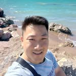 Андрей Пак - @andreypak0503 - Instagram