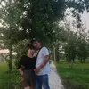 Андрей Пак - @andreypak24 - TikTok
