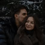 Андрей - @_andrey_pakhomov_ - Instagram