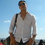 Andrew Pak - @andrey_pak_gts - Instagram