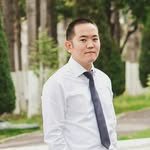 Andrey  Pak - @pak.andrey88 - Instagram