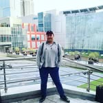 Andrey  Pak - @andrey_pak_8990 - Instagram