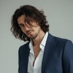 Andrey - @andrey.pakhorukov - Instagram