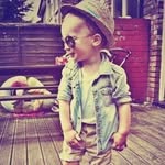 ANDREY - @andrey_pak__ - Instagram