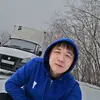 andrey_pak1 - @andrey_pak1 - TikTok
