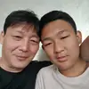 Andrey_Pak77 - @andrey_pak77 - TikTok