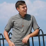 Andrey Pak🇰🇿 - @andrey81019 - Instagram
