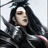 ANDREY PAK - @andrey.pak7 - TikTok