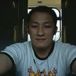 Andrey Pak - @park_andrey - Instagram