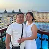 Andrey Pak - @_master_pak - TikTok
