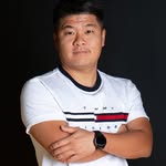 Andrey Pak - @avpak85 - Instagram