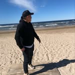 Andrey Pak - @andreypak95 - Instagram