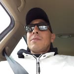 Andrey Pak - @andr71 - Instagram