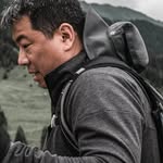 Andrey Pak - @ap_kz - Instagram