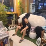 Andrey Pak - @andrey.pak.528 - Instagram