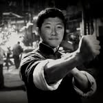 andrey_pak - @andrey_pak - Instagram