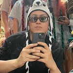 Andrey Pak 🇰🇿 - @andr_pak99 - Instagram