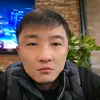 @"ANDREY_PAK" - @andrey_pak.0602 - TikTok