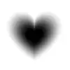 Andrey Pak - @andrey.pak71 - TikTok
