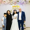 Andrey Pak - @andreypak57211978 - TikTok