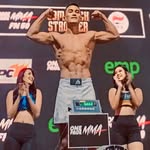 Andrey Pakaryanto - @andreypakaryanto23 - Instagram