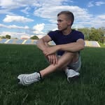 @andrey_paketov - Instagram