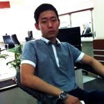 @andreypak - Instagram