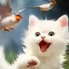 🌸Andreypak - @andreypak - TikTok