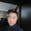 korea - @andreypak_4904 - TikTok