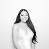 Andrea Ramirez - @andreyaramirez - TikTok