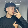 Andrey/ 🇨🇴 - @andreyramirez82 - TikTok
