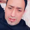 Andrey - @andreyramirez52 - TikTok